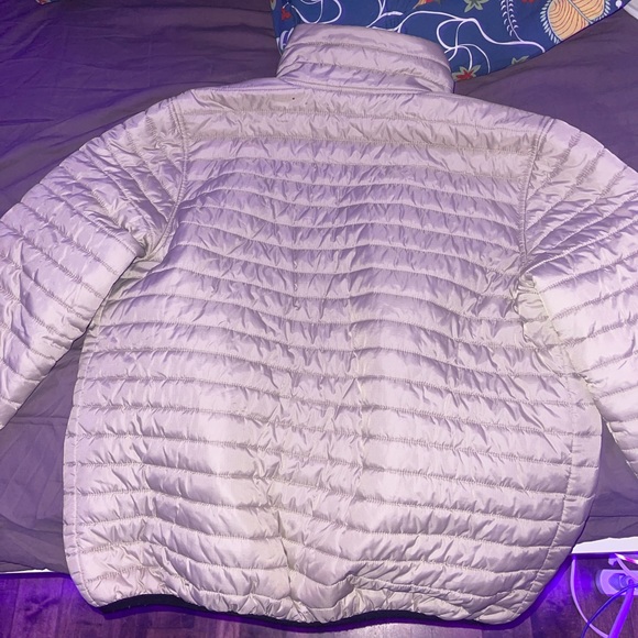 OVO Bubble Jacket - Picture 8 of 8